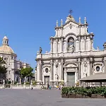 Dimore Sangiuliano