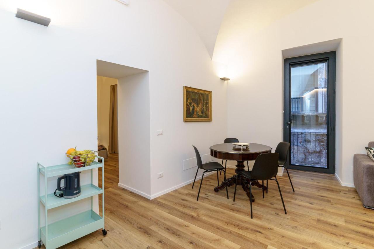 Holiday home Dimore Sangiuliano