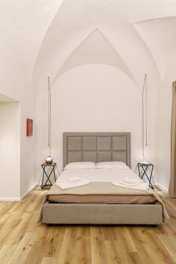 Holiday home Dimore Sangiuliano *