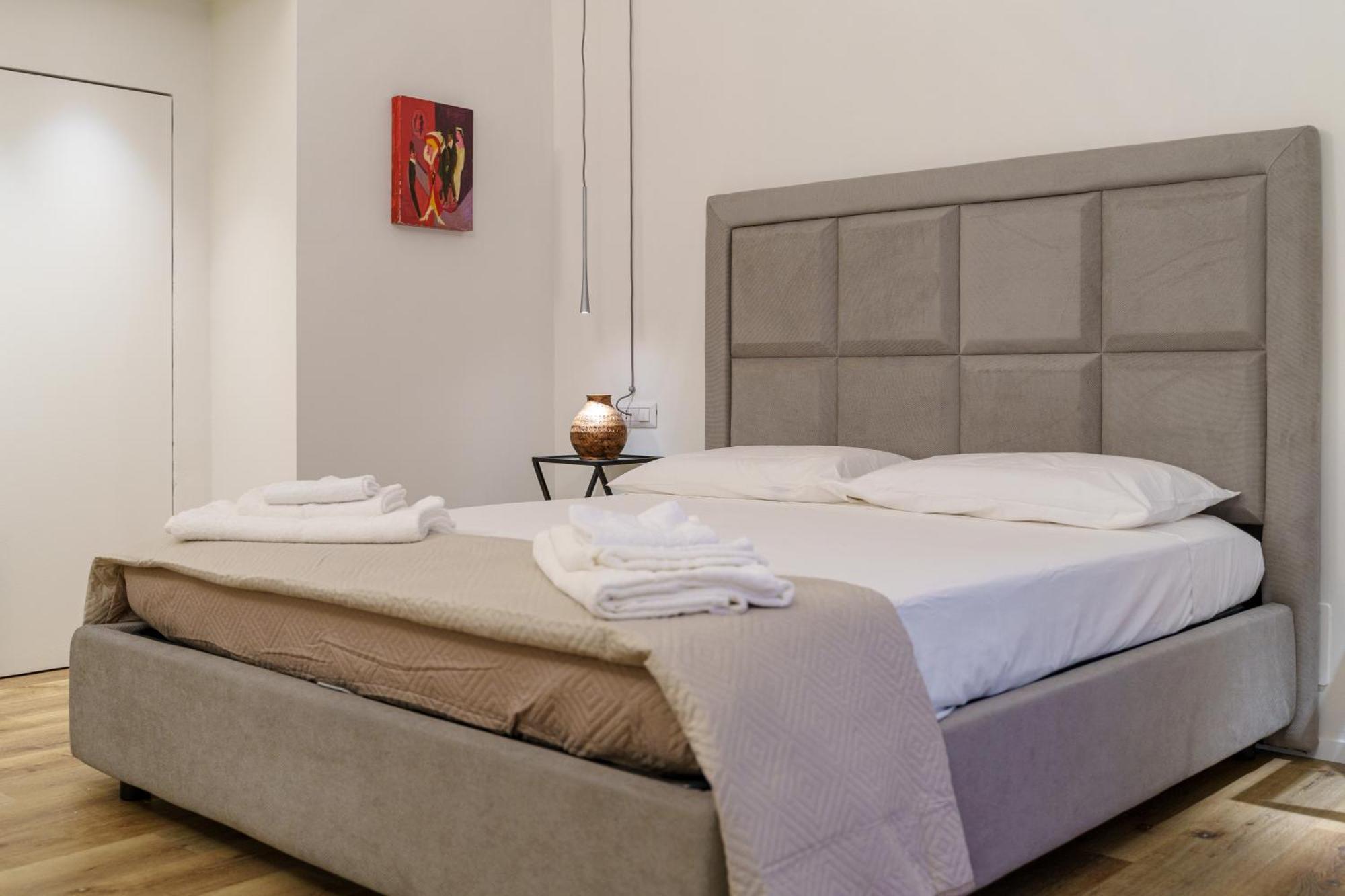 Holiday home Dimore Sangiuliano