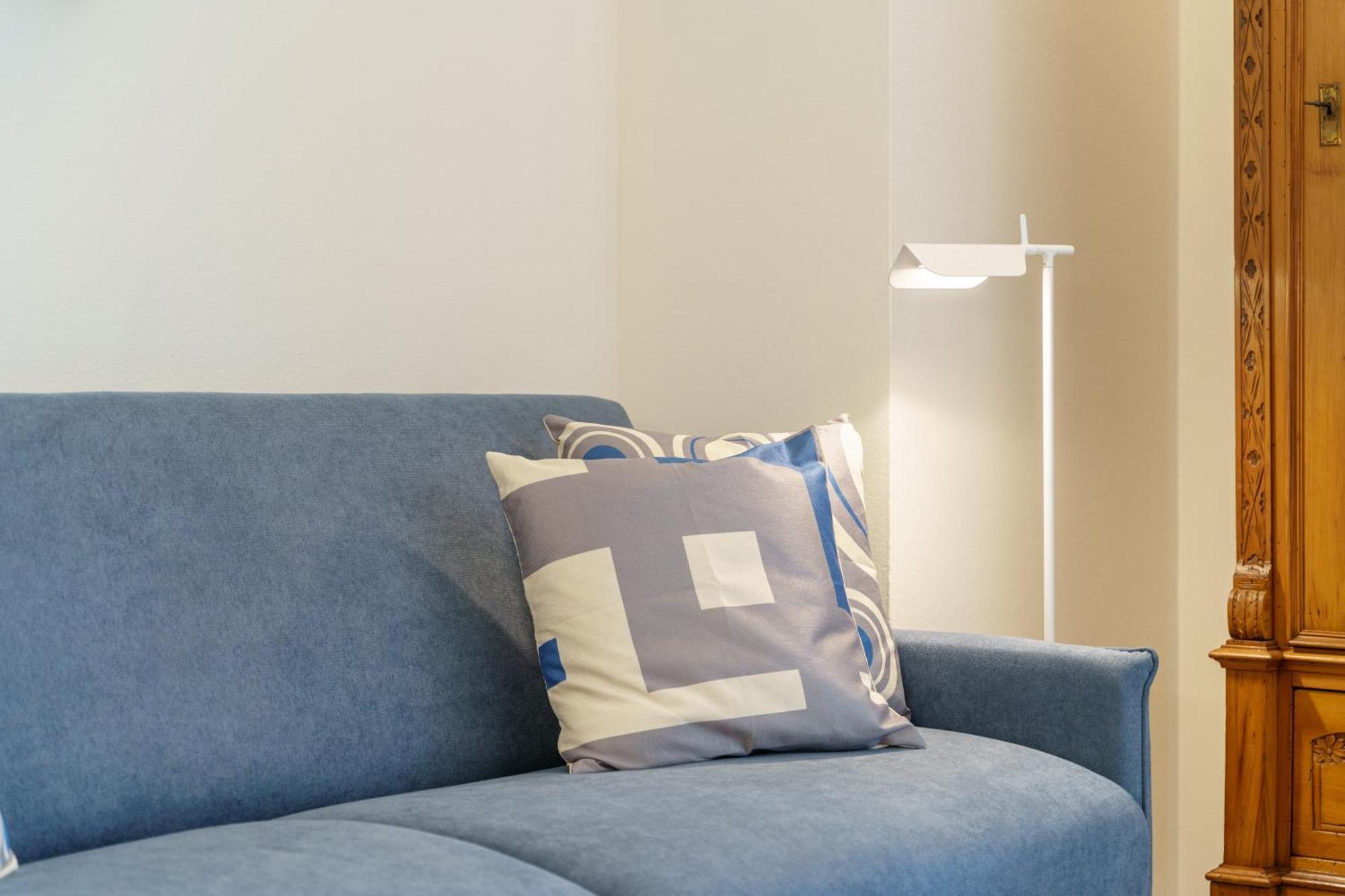 Dimore Sangiuliano Holiday home *