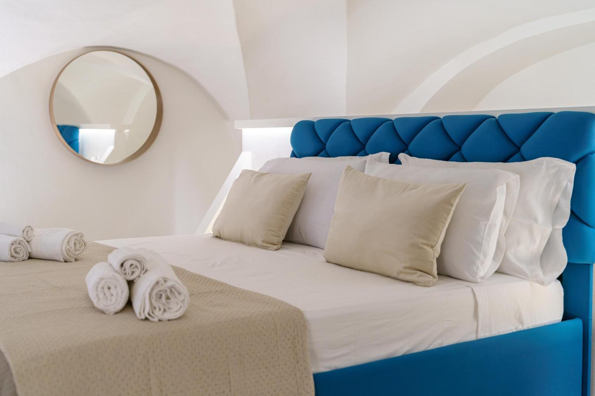Holiday home Dimore Sangiuliano Catania