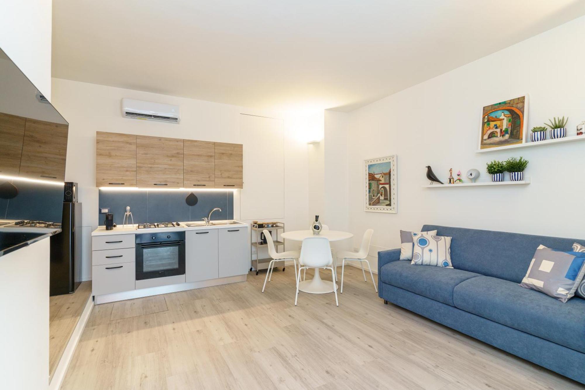 Dimore Sangiuliano Holiday home Catania