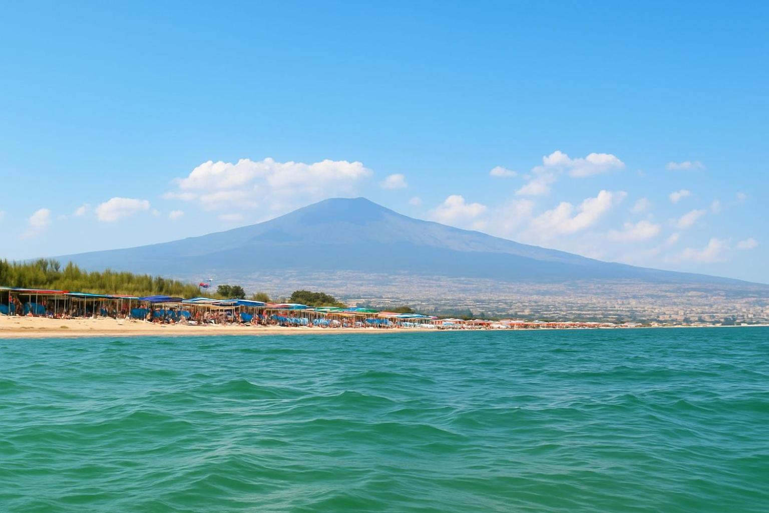 Dimore Sangiuliano Holiday home Catania